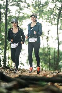 BIB: 
                            <button type="button" onclick="openModal(25785439)" class="btn btn-primary btn-sm float-right btn-popup" data-toggle="modal" data-target=".modal-high-quality">
                        <i class="fas fa-shopping-cart"></i> Add to Cart
                    </button>
                                            <button type="button" onclick="isThisMe(25785439, true)" class="btn btn-success btn-sm float-right btn-popup btn-isme hidden" data-toggle="tooltip" data-placement="bottom" title="นี่คือรูปของคุณใช่ไหม คลิกที่นี่เพื่อเอาเข้าอัลบั้ม">
                        <i class="fas fa-plus"></i> Add to album
                    </button>
                    <button type="button" onclick="isThisMe(25785439, false)" class="btn btn-warning btn-sm float-right btn-popup btn-isnotme hidden">
                        <i class="fas fa-ban"></i> Remove from album
                    </button>